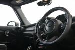Mini John Cooper Works GP 2020 года (SG)